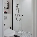 Trendy Canettes 3* Paris