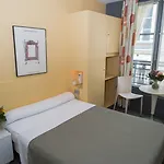 Trendy Canettes 3* Paris