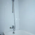 Trendy Canettes 3* Paris