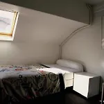 Trendy Canettes Hotel 3*