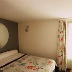 Trendy Canettes 3* Paris