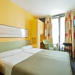 Trendy Canettes 3*