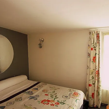 Trendy Canettes 3* Париж