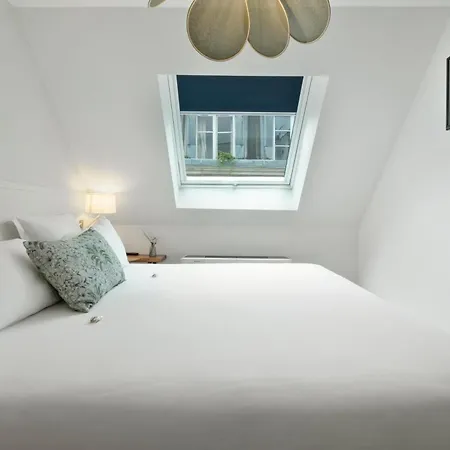 Trendy Canettes 巴黎