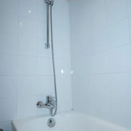 Trendy Canettes 3* 巴黎