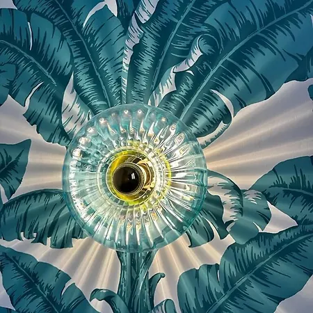 酒店 Trendy Canettes 3*