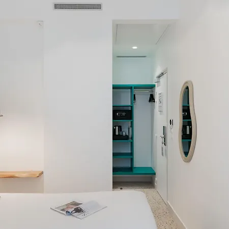 Trendy Canettes 3* 巴黎