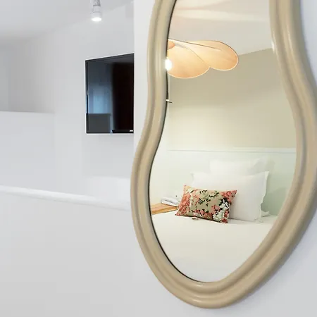 Trendy Canettes 酒店 3*