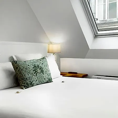 Trendy Canettes Hotel 3*
