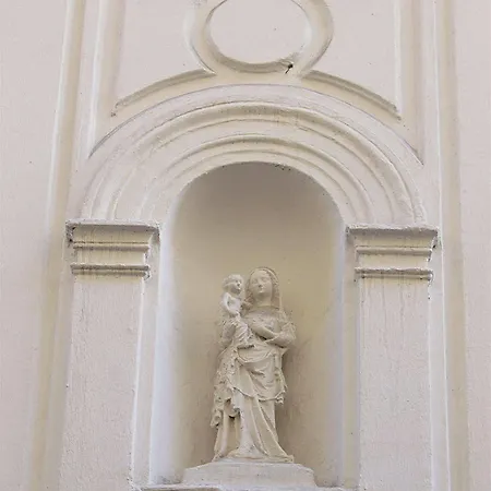 Hotel Des Canettes Parijs