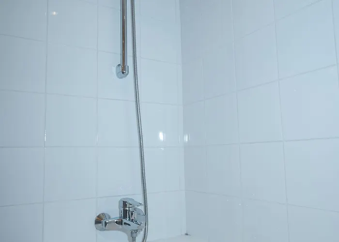 Trendy Canettes 3* 파리