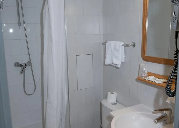 Trendy Canettes 3* 파리