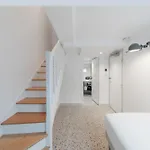 Trendy Canettes Szálloda 3*