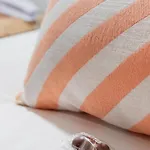 Trendy Canettes Szálloda 3*